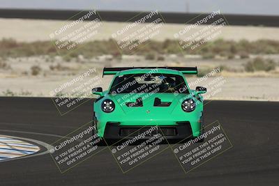 media/May-10-2025-Light Speed Track Events (Sat) [[c99cd30d1b]]/Blue Group/Turn 3/